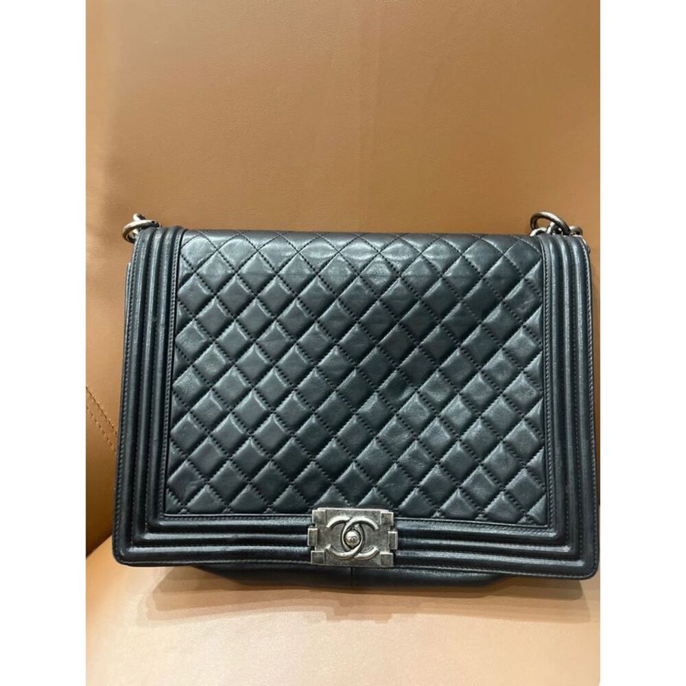 Chanel Women Pre-Loved Bag Very Good Condition